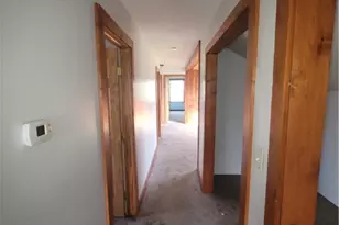 1331 Fayette-New Wilmington Rd, Wilmington Township, PA 16142 - Photo 20