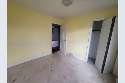 1331 Fayette New Wilmington Rd, Wilmington Township, PA 16142 - Photo 22