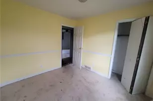 1331 Fayette-New Wilmington Rd, Wilmington Township, PA 16142 - Photo 22