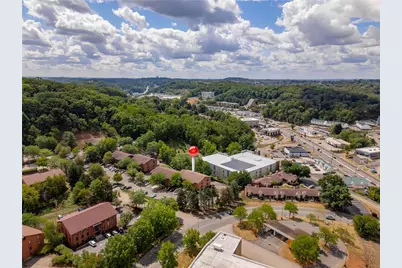 202 McKnight Park Dr, Ross Twp, PA 15237 - Photo 20