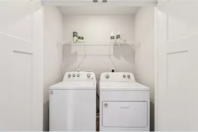 402 Cherry Tree Dr, Twp of But SW, PA 16001 - Photo 20