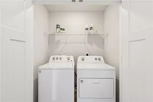 402 Cherry Tree Dr, Twp of But SW, PA 16001 - Photo 20