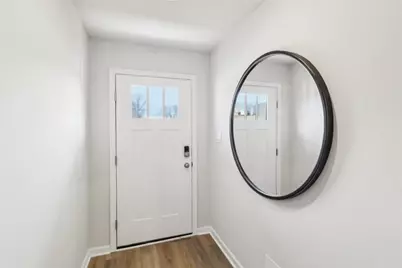 402 Cherry Tree Dr, Twp of But SW, PA 16001 - Photo 2