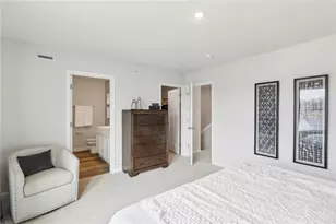 402 Cherry Tree Dr, Twp of But SW, PA 16001 - Photo 16