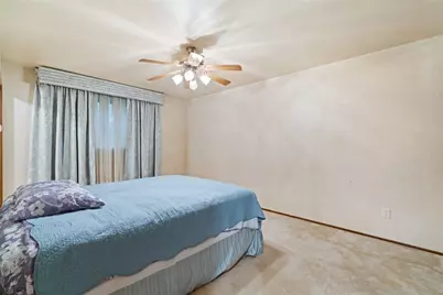 500 Allenby Ave, Pittsburgh, PA 15218 - Photo 10