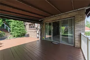 500 Allenby Ave, Pittsburgh, PA 15218 - Photo 26