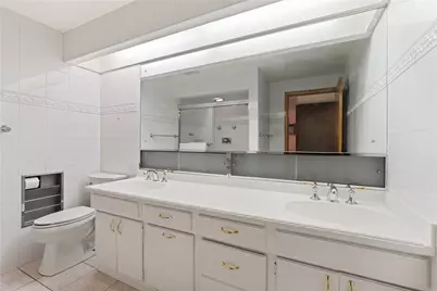 500 Allenby Ave, Pittsburgh, PA 15218 - Photo 20