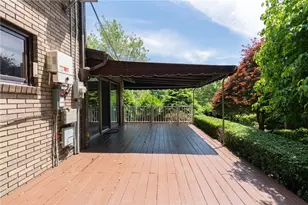 500 Allenby Ave, Pittsburgh, PA 15218 - Photo 44