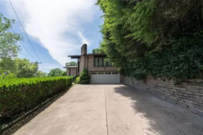 500 Allenby Ave, Pittsburgh, PA 15218 - Photo 2