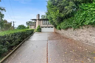 500 Allenby Ave, Pittsburgh, PA 15218 - Photo 28