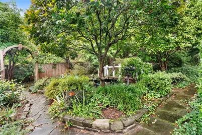 500 Allenby Ave, Pittsburgh, PA 15218 - Photo 34