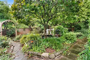 500 Allenby Ave, Pittsburgh, PA 15218 - Photo 34