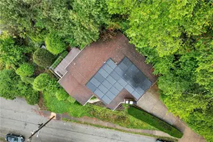 500 Allenby Ave, Pittsburgh, PA 15218 - Photo 30