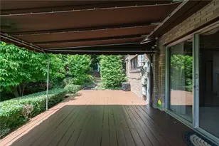 500 Allenby Ave, Pittsburgh, PA 15218 - Photo 42