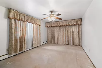 500 Allenby Ave, Pittsburgh, PA 15218 - Photo 18