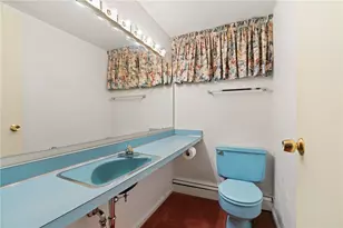 500 Allenby Ave, Pittsburgh, PA 15218 - Photo 24