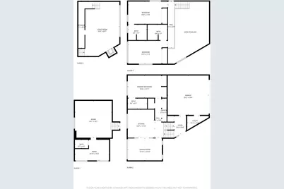 500 Allenby Ave, Pittsburgh, PA 15218 - Photo 36