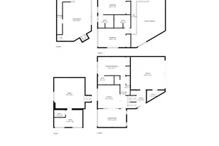 500 Allenby Ave, Pittsburgh, PA 15218 - Photo 36