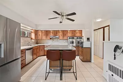 500 Allenby Ave, Pittsburgh, PA 15218 - Photo 4