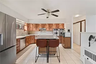 500 Allenby Ave, Pittsburgh, PA 15218 - Photo 4