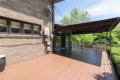 500 Allenby Ave, Pittsburgh, PA 15218 - Photo 32