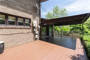 500 Allenby Ave, Pittsburgh, PA 15218 - Photo 32