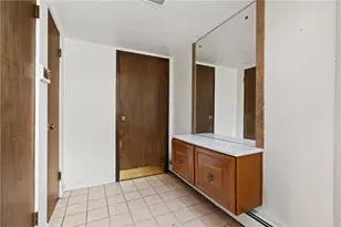 500 Allenby Ave, Pittsburgh, PA 15218 - Photo 4