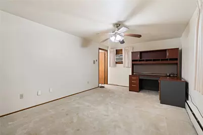 500 Allenby Ave, Pittsburgh, PA 15218 - Photo 14