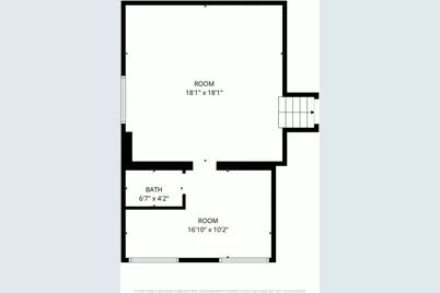 500 Allenby Ave, Pittsburgh, PA 15218 - Photo 40