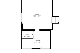 500 Allenby Ave, Pittsburgh, PA 15218 - Photo 40