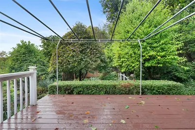 500 Allenby Ave, Pittsburgh, PA 15218 - Photo 26