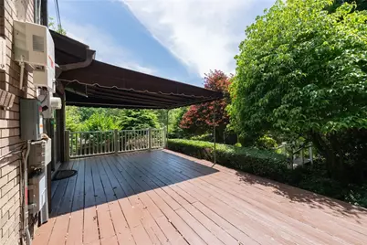 500 Allenby Ave, Pittsburgh, PA 15218 - Photo 28