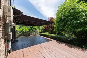 500 Allenby Ave, Pittsburgh, PA 15218 - Photo 28