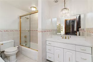 500 Allenby Ave, Pittsburgh, PA 15218 - Photo 16