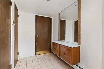 500 Allenby Ave, Pittsburgh, PA 15218 - Photo 2