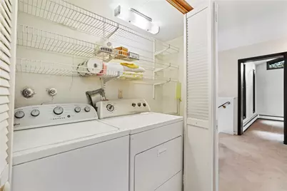 500 Allenby Ave, Pittsburgh, PA 15218 - Photo 24