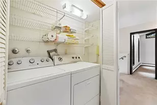 500 Allenby Ave, Pittsburgh, PA 15218 - Photo 24