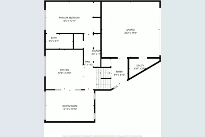 500 Allenby Ave, Pittsburgh, PA 15218 - Photo 32