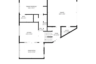 500 Allenby Ave, Pittsburgh, PA 15218 - Photo 32