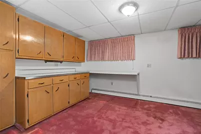 500 Allenby Ave, Pittsburgh, PA 15218 - Photo 22