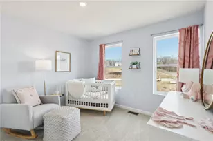 403 Cherry Tree Dr, Twp of But SW, PA 16001 - Photo 10