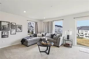 403 Cherry Tree Dr, Twp of But SW, PA 16001 - Photo 8