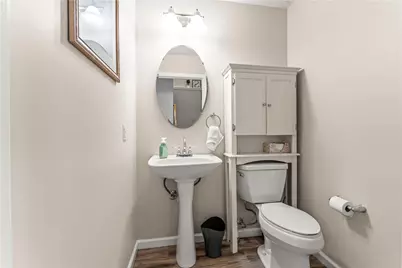 932 Royal Ct, North Strabane, PA 15317 - Photo 18