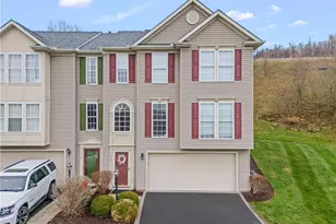 932 Royal Ct, North Strabane, PA 15317 - Photo 1