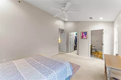 932 Royal Ct, North Strabane, PA 15317 - Photo 20