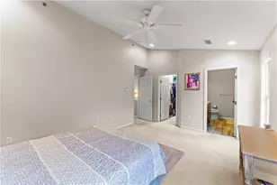 932 Royal Ct, North Strabane, PA 15317 - Photo 20