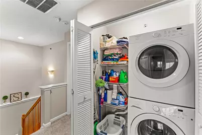 932 Royal Ct, North Strabane, PA 15317 - Photo 26