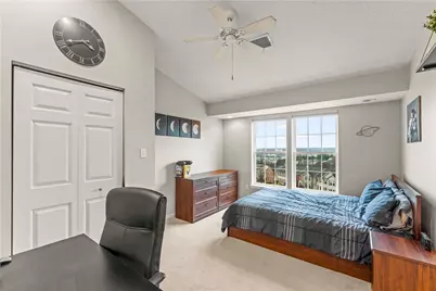 932 Royal Ct, North Strabane, PA 15317 - Photo 22