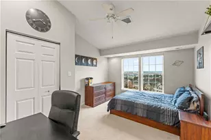 932 Royal Ct, North Strabane, PA 15317 - Photo 22