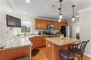 932 Royal Ct, North Strabane, PA 15317 - Photo 10